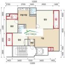 도봉-현장-서울도봉-1644 이미지