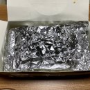 꾸브라꼬숯불두마리치킨 이미지