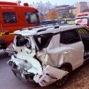 가톨릭병원 | [가톨릭대학교 인천성모병원 코 골절 수술 후기] 갑작스러운 사고부터 입원, 회복까지 기록