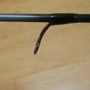 선수입장 이미지