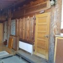 금원당 | [전주/한옥마을] 추천 게스트하우스:) 금원당 풀꽃방(VIP특실) 이용 후기!!