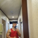 메이크핏 이미지