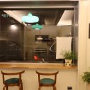 미니스톱종로충신점 | 🌙 서울 종로구 낙산공원 데이트 코스 추천 :: 호올스하우스(Hall’s House) 충신 카페 후기
