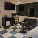 꿈 무인텔 이미지