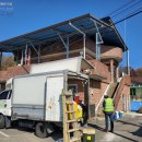 문산마을회관 이미지