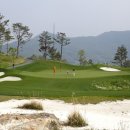 동촌골프연습장 이미지