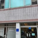 대구 남구 대명동 양식 맛집 블루웨이브 재방문 후기