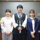 심준보한의원 이미지