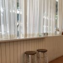 부천 신중동역 파스타 피자 브런치 맛집 809 table service 방문 후기 인생 피자 만나다..