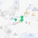 33떡볶이 간성점 이미지