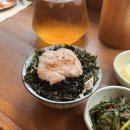 토가라시 | [강남 학동역] 학동역 점심 맛집 일본라멘 토가라시 라멘 솔직후기 주차