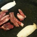 천일식육식당 이미지