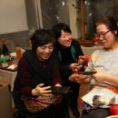 원화경로당 이미지