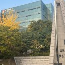 서강대학교 공공정책대학원 이미지