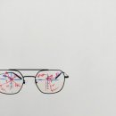 정안경원 이미지