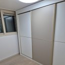 간석LH1단지 | 인천 남동구 간석동입주청소 / LH1단지 26평아파트 이사후기