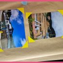 가교공인중개사사무소 이미지