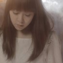 타루 카카오 검색결과