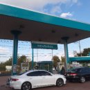 대광충전소 이미지