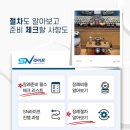 온누리병원장례식장 - 안산시 단원구 선부로 201 | 온누리병원장례식장