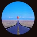 바라본안경 이미지