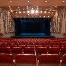 경상남도 문화예술회관 대공연장 이미지