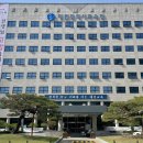 회덕초교 이미지