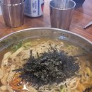 궁중국시