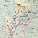 화봉약국 이미지