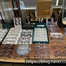 보스안경원 이미지