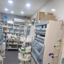 국보약국 이미지