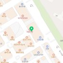 박세영약국 이미지