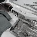 방배천로30길 1 이미지