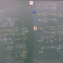 나만의 지우개 디자인 스탬프 만들기 이미지