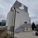 봄내극장 이미지