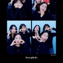 상사동로-4 이미지