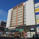수원-1332 이미지
