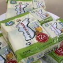 주식회사 봉푸드 타임스퀘어점 | 성경김 올리브녹차 도시락김 48봉 푸드페스타 특가 후기 | 김 간식 밑반찬 추천