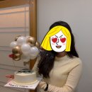 원양식당 이미지