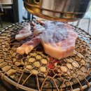 금돈농장 이미지