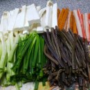 홍가네전집 이미지