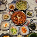 최강찜갈비 이미지