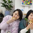 명진푸드 이미지