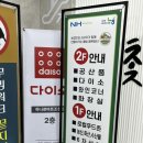 진동농협 진동지점 하나로마트 | [조천농협 로컬푸드하나로마트] 제주 가성비 회 포장 | 바로 떠주는 고등어회 가격 | 제주 여행 장은...