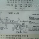 광릉내로 이미지