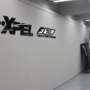 퀄리티오토