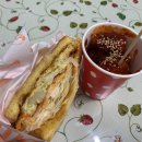 더만나꼬마김밥 이미지