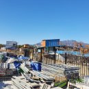 은진산업 이미지