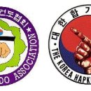 금강합기도 이미지