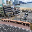 남항시장 1호 이미지